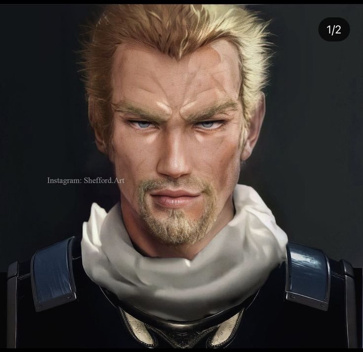 Is Askeladd Dead? His True Fate in Vinland Saga Explained